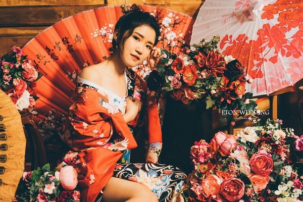 肖像寫真,紀念寫真,20歲生日,20歲寫真,個人寫真,生日寫真dcard,生日寫真推薦,生日照,生日寫真價錢,生日攝影,生日寫真風格